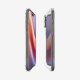 Spigen Crystal Hybrid #5