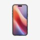 Spigen Crystal Hybrid #4