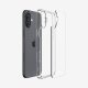 Spigen Crystal Hybrid #3