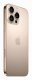 Apple iPhone 16 Pro Max #2