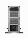 Hewlett Packard Enterprise ProLiant ML110 Gen11 4510 2.4GHz 12c 1P 32GB-R 4LFF 2x4TB HDD 2x1000W PS EU Server #2
