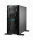 Hewlett Packard Enterprise ProLiant ML110 Gen11 4510 2.4GHz 12c 1P 32GB-R 4LFF 2x4TB HDD 2x1000W PS EU Server