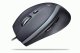 Logitech M500 #2