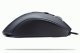 Logitech M500 #5