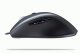 Logitech M500 #3