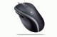 Logitech M500 #4