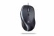 Logitech M500