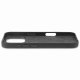 Decoded Leather Case #4