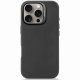 Decoded Leather Case