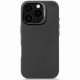 Decoded Leather Case #9