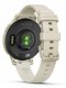 Garmin Lily 2 Active #9