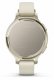 Garmin Lily 2 Active #2