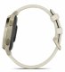 Garmin Lily 2 Active #8