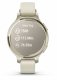 Garmin Lily 2 Active #7