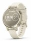 Garmin Lily 2 Active #1
