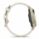 Garmin Lily 2 Active #5
