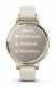 Garmin Lily 2 Active #4
