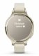 Garmin Lily 2 Active #6