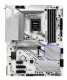 Asrock Z890 Pro RS WiFi White #2