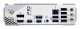Asrock Z890 Pro RS WiFi White #6