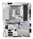 Asrock Z890 Pro RS WiFi White #3