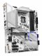 Asrock Z890 Pro RS WiFi White #4