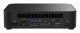ASUS NUC 14 Essential RNUC14MNK2500003 #2