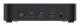 ASUS NUC 14 Essential RNUC14MNK2500003