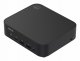 ASUS NUC 14 Essential RNUC14MNK2500003 #6
