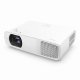 Benq LH750 #3