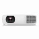 Benq LH750