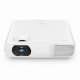 Benq LH750 #4