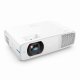Benq LH750 #2