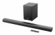 JBL Cinema SB550