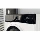 Whirlpool WRBSS 6249 S EU #9