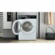 Whirlpool WRBSS 6249 S EU #8