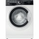 Whirlpool WRBSS 6249 S EU #3