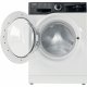 Whirlpool WRBSS 6249 S EU #4