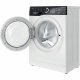 Whirlpool WRBSS 6249 S EU #5