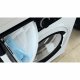 Whirlpool WRBSS 6249 S EU #10