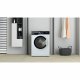 Whirlpool WRBSS 6249 S EU #7