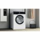 Whirlpool WRBSS 6249 S EU #6