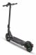 Acer ES Series 5 AES025 #6