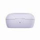 Bose 888507-0300 #6