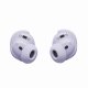 Bose 888507-0300 #4