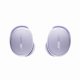 Bose 888507-0300 #2