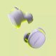 Bose 888507-0300 #8