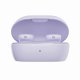 Bose 888507-0300 #5