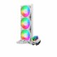 Cooler Master MasterLiquid 360 Core II White #2