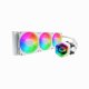 Cooler Master MasterLiquid 360 Core II White